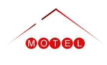 Vegas Motel
